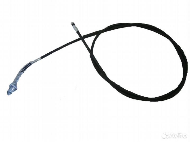 Трос заднего тормоза Fever, Cyber