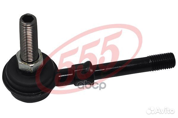 Стойка стабилизатора SL4740 555