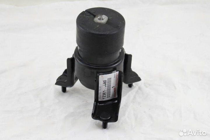 Опора двигателя Toyota Es200 toyota 2arfe