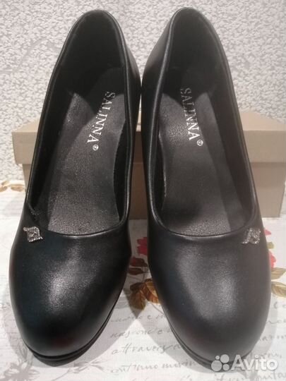 Туфли женские 41 размер