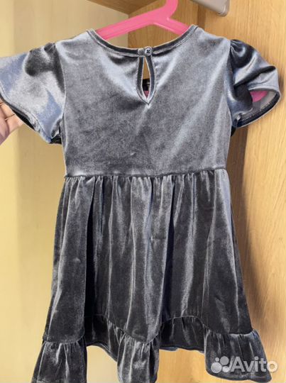 Платье old navy