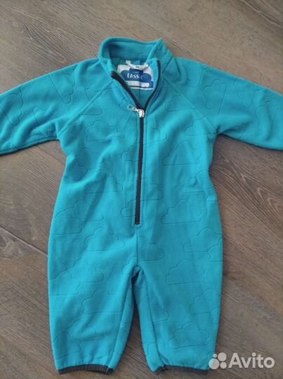 Финская поддева ласси р 68