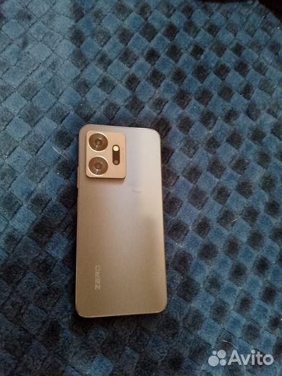 Infinix Zero 20, 8/256 ГБ