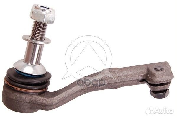 21630 наконечник рулевой левый BMW F20 10 /F3