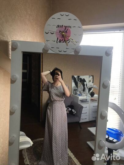 Женская одежда