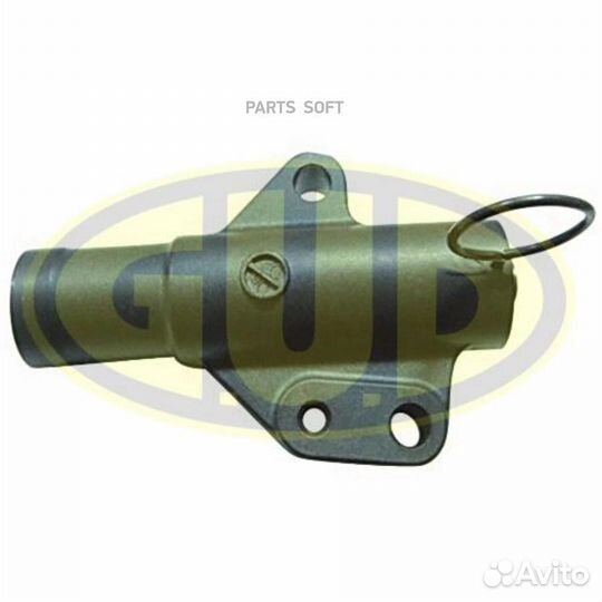 Натяжитель ремня GEP130018