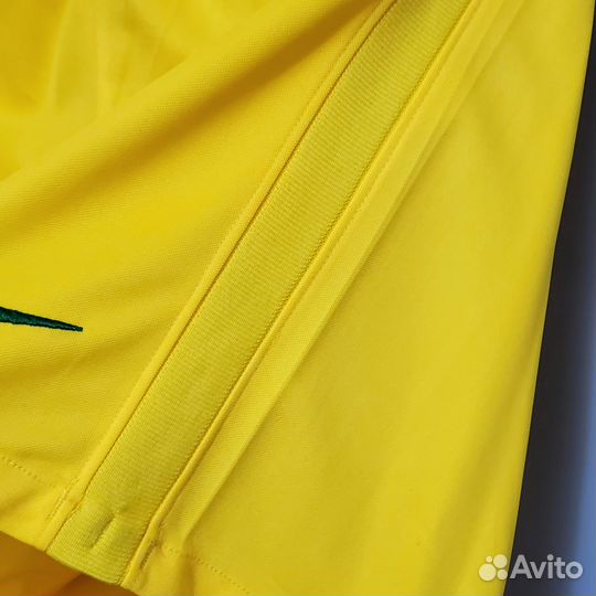 Шорты Бразилия