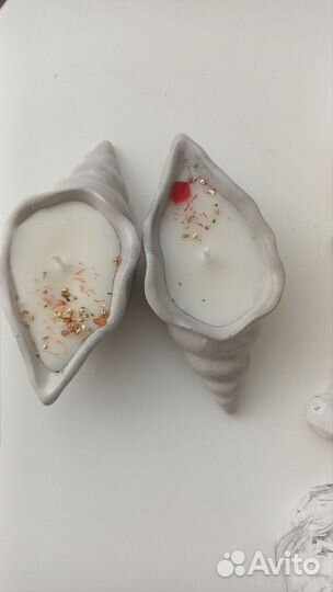 Подарочный набор