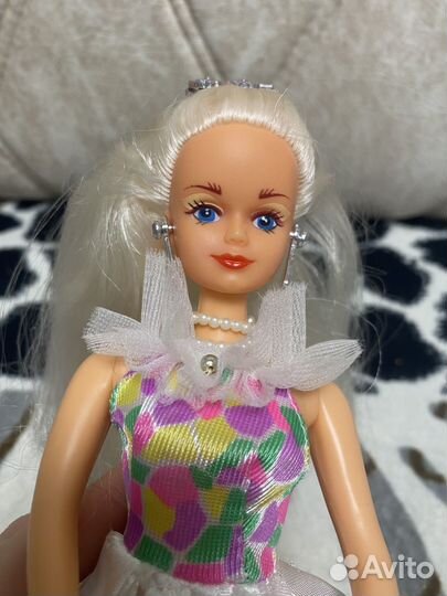 Кукла sandy сэнди санди