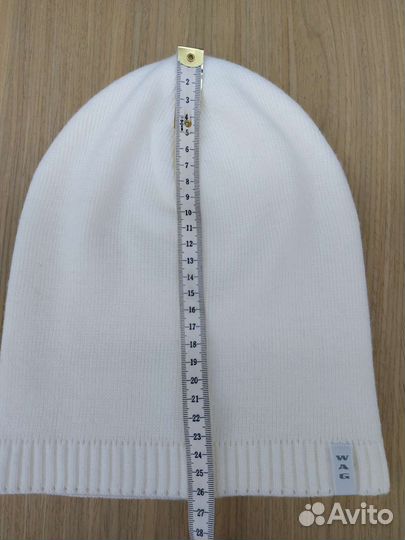 Шапка