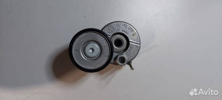 Натяжитель ремня генератора VAG 04L145299B