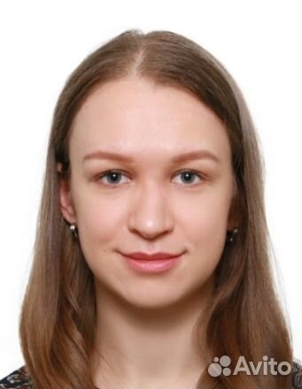 Переводчик китайского языка