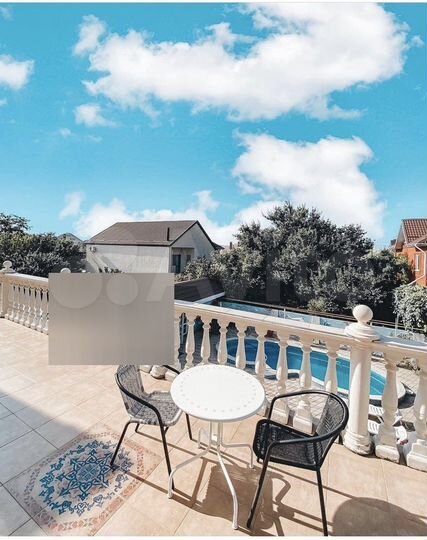 Комната 15 м², 2/3 эт.