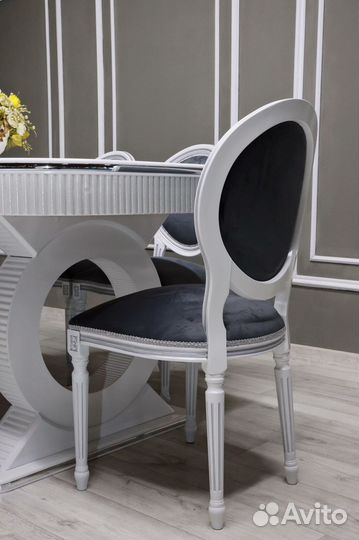 В наличии стол \ оплата при получении