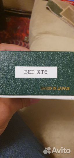 Коллиматорный прицел hakko