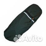 Чехлы Старт для скейтборд лонгборд