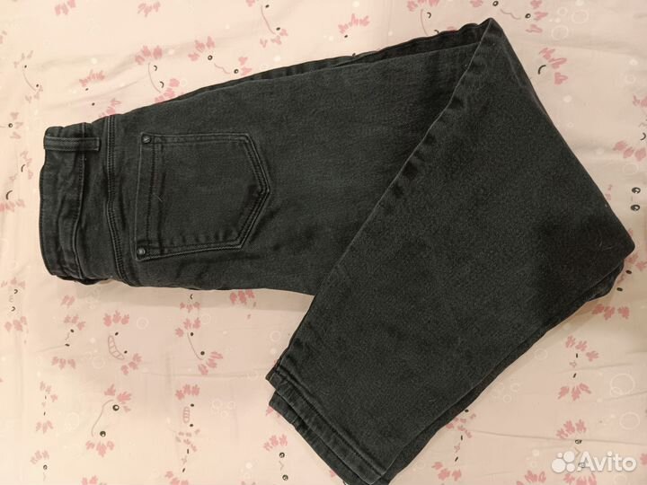 Женская одежда