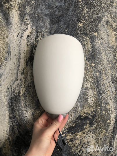 Светильник настенный