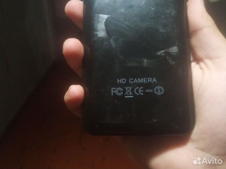 iPhone 12 Pro, 512 ГБ
