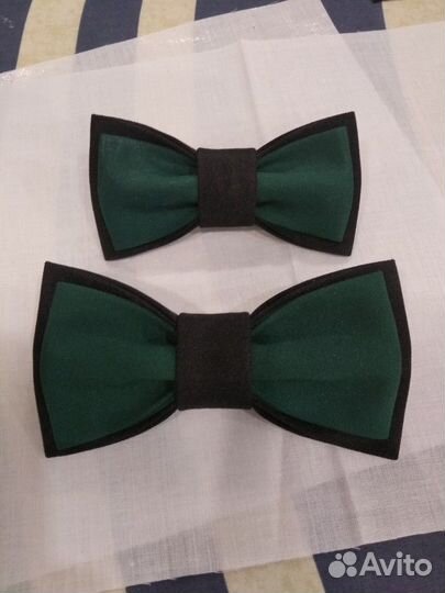 Бабочка на заказ