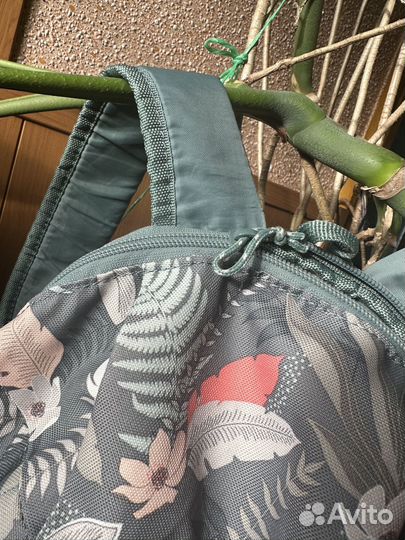 Рюкзак Quechua 10 литров