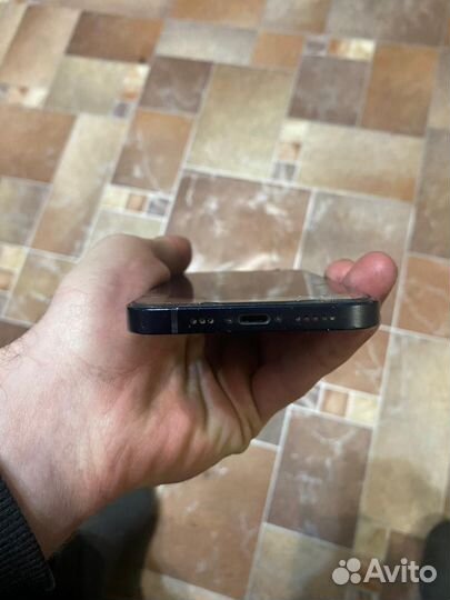 iPhone 12, 128 ГБ