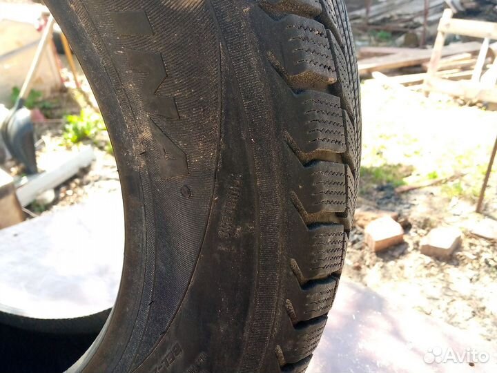 Белшина Artmotion 185/65 R15