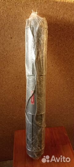 Тубус для чертежей