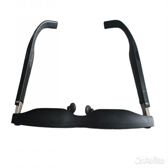 AR очки Xreal Air 2 Ultra