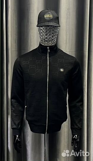 Спортивный костюм versace