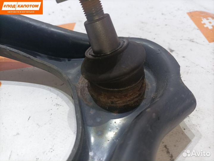 Рычаг правый верхний Honda Accord 8 2009