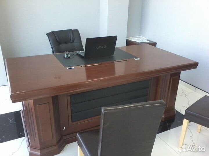 Мебель для офиса