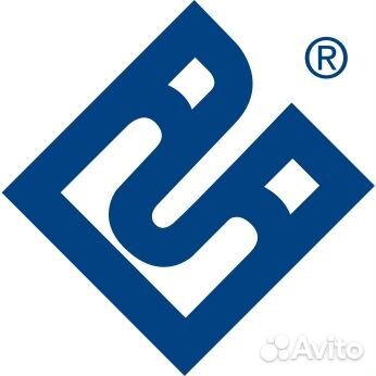 Продавец-консультант, 25 января д. 2