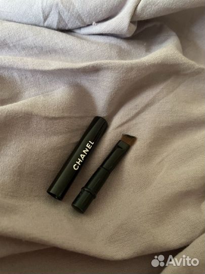 Подводка chanel