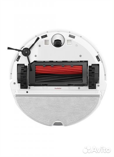 Roborock q8 max