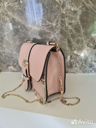 RED valentino сумка