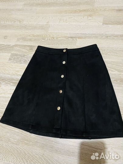 Юбка женская 42 44