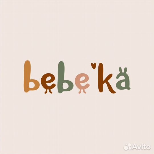 Управляющий кафе рестораном