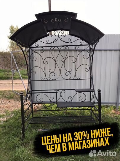 Мангал на дачи