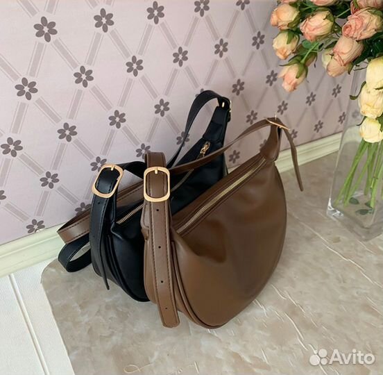 Сумка женская новая