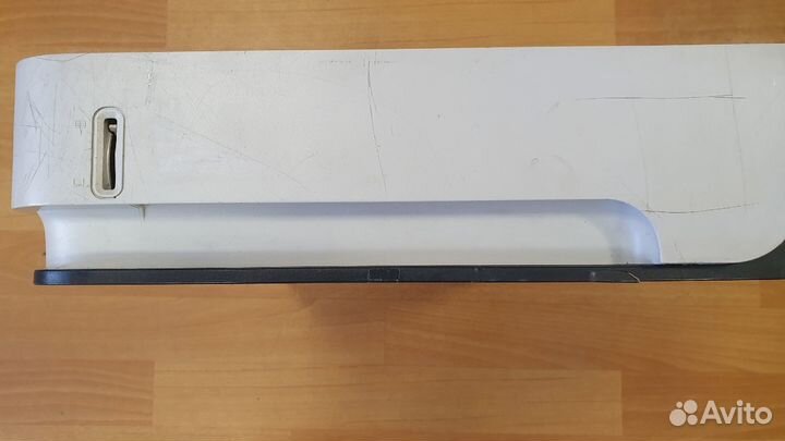 RM1-4559 Дисконт Кассета (лоток 2) 500-л. HP M601