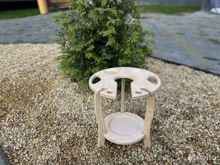 Фрезеровка с гарантией с чпу