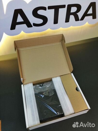 Видеорегистратор 8-ми канальный бюджетный