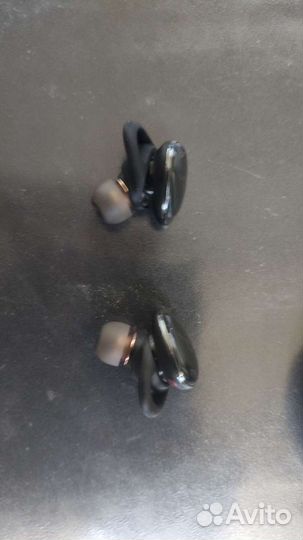 Anker soundcore liberty 3 pro