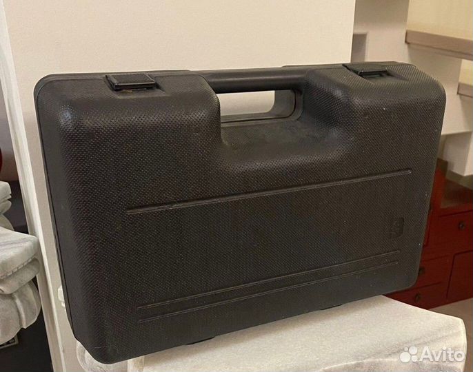 Микроскоп Levenhuk 40L USA