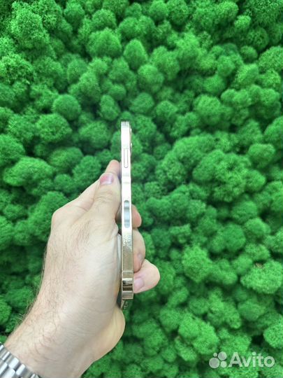 iPhone 12 Pro, 128 ГБ