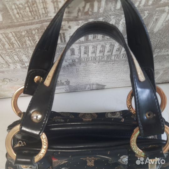 Сумка женская оригинал