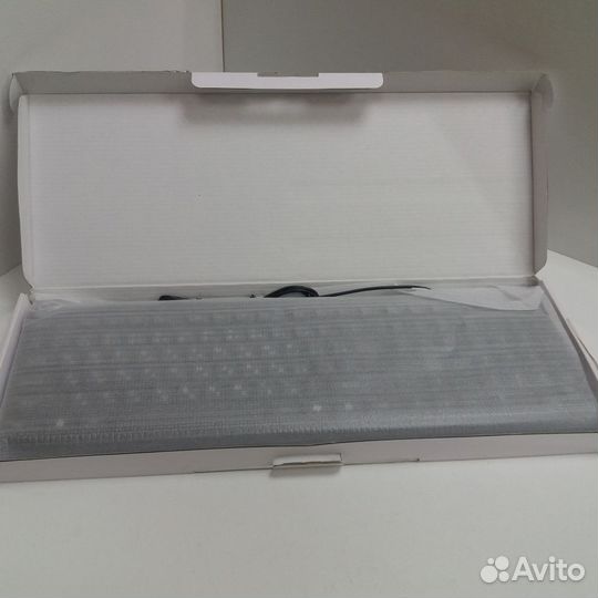 Клавиатуры dell KB-218