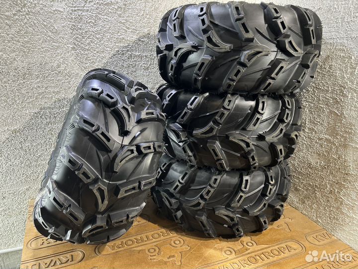 Шины для квадроцикла cst wild thang 28 12 12