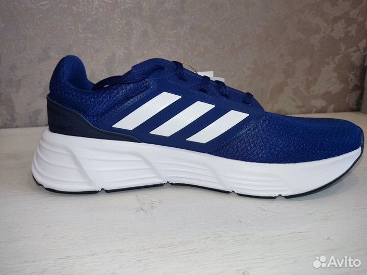 Adidas мужские кроссовки